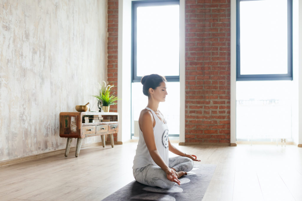 price your online yoga course