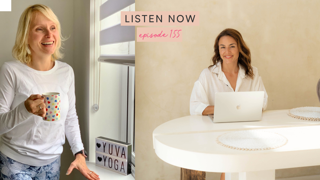 Ep. 147 5 money making ideas for your yoga biz in 2023 3 1