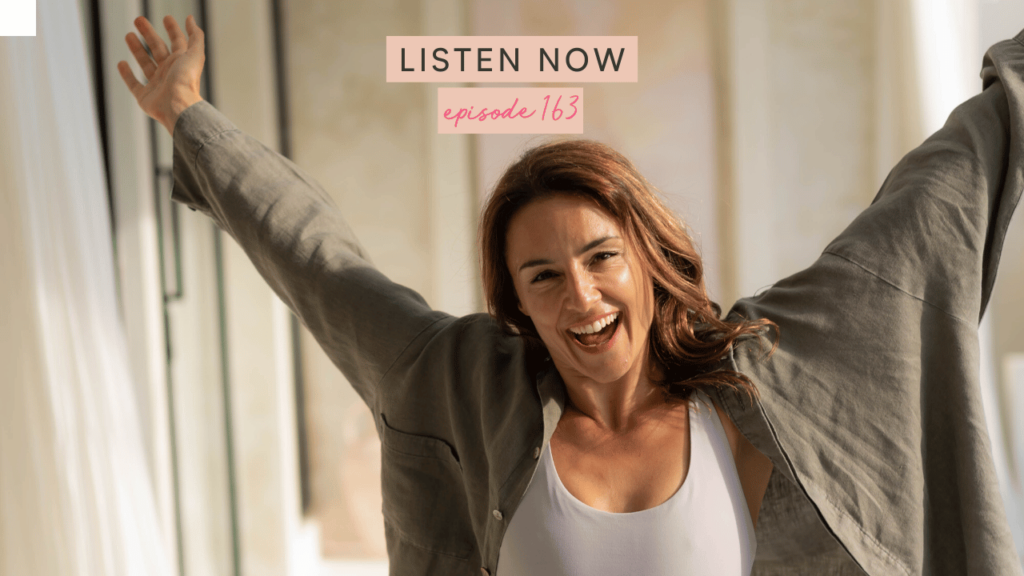 Ep. 147 5 money making ideas for your yoga biz in 2023 6 1