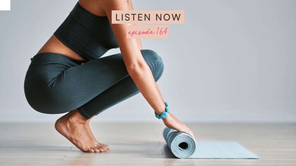 Ep. 147 5 money making ideas for your yoga biz in 2023 7 1