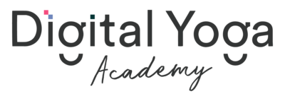 Digital Yoga Academy