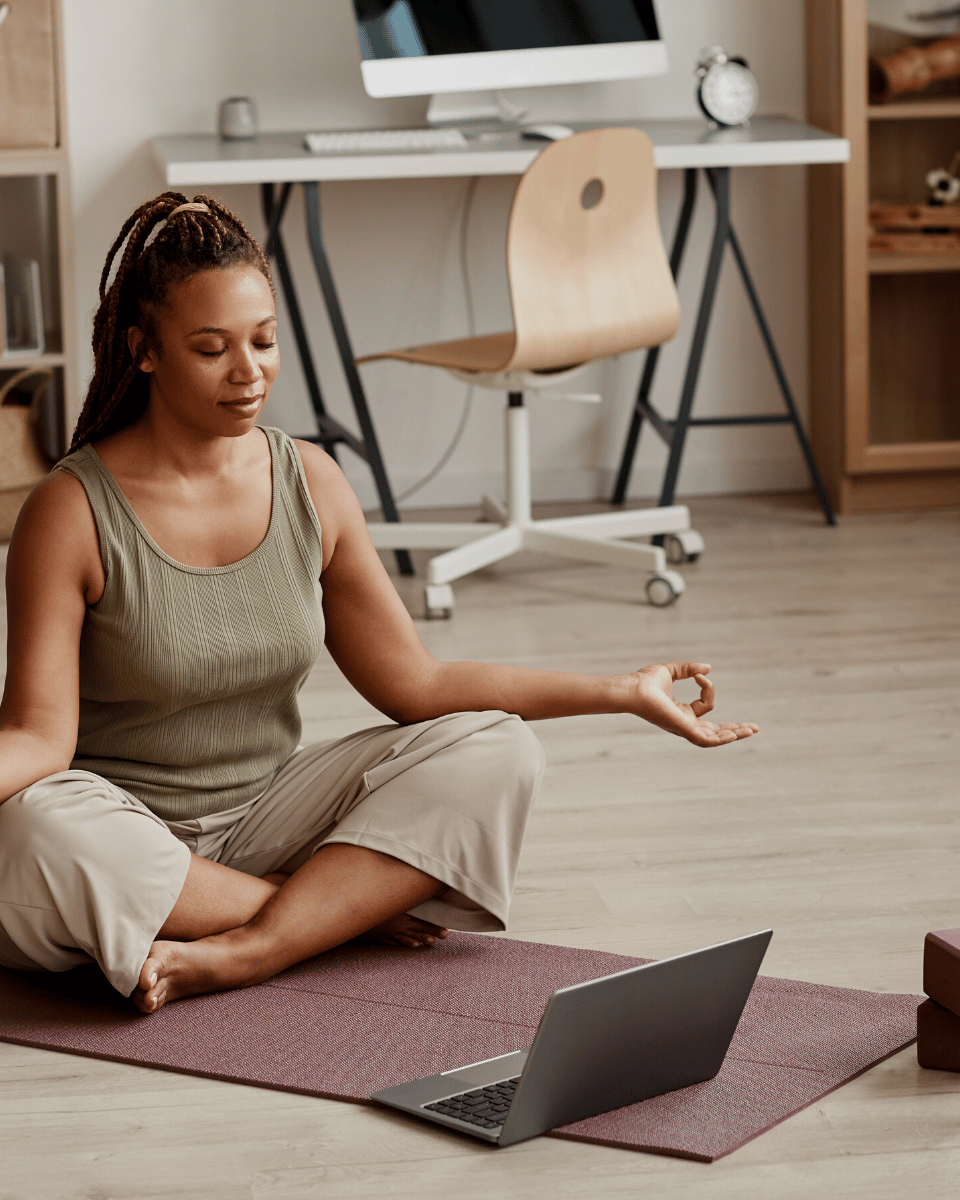 5 money making ideas for consistent income in your yoga business for 2023 9