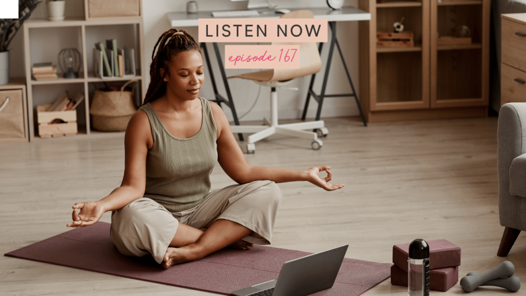 Ep. 147 5 money making ideas for your yoga biz in 2023 9