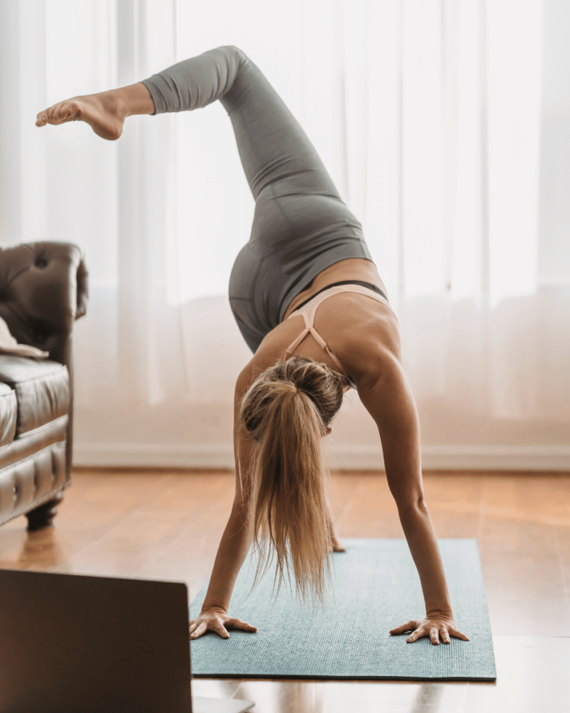 5 money making ideas for consistent income in your yoga business for 2023 3