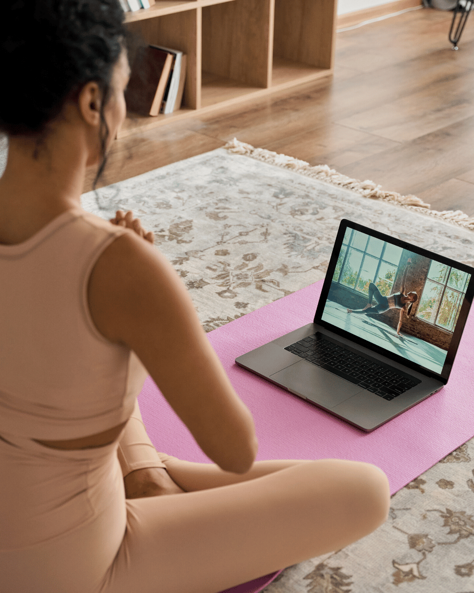 5 money making ideas for consistent income in your yoga business for 2023 7